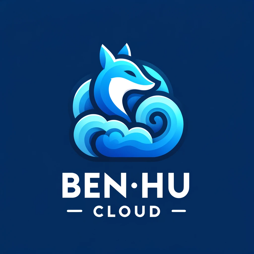 Benhucloud